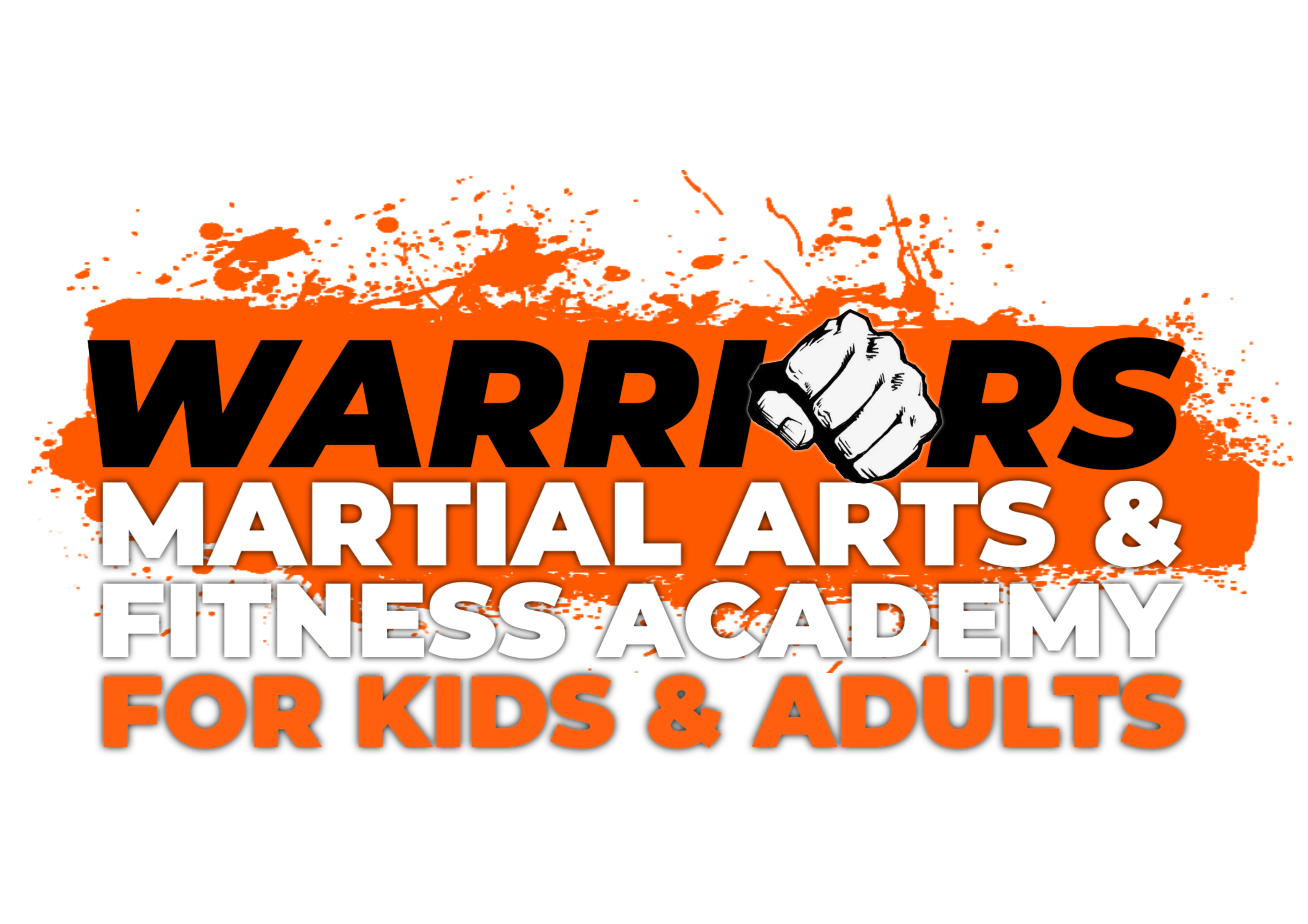 Warriors Martial Arts and Fitness Academy